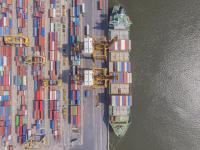 出口注意:墨西哥對華鞋類作出反傾銷終裁