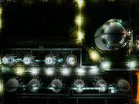 新加坡經濟第二季度同比增長4.3%