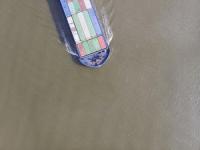 中國公路物流運價周指數報告（2025.7.11）