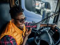 無人叉車+輔助駕駛，德邦股份科技降本打開增效新空間