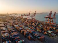 解讀：FedEx Smartpost渠道的獨特之處！