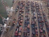 ups國際快遞運費計算方式是怎樣的