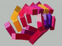 報(bào)關(guān)資料準(zhǔn)備清單一覽