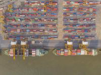 寄快遞到國外，國際快遞和國際專線怎么選？