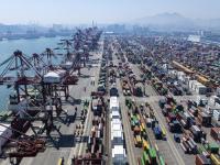 Ozon物流到俄羅斯需要多少時間