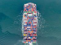 深圳市深圳港物流發(fā)展有限公司