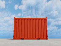 深圳市誠(chéng)捷達(dá)物流有限公司