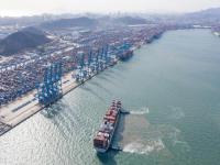 TikTok Shop全托管上線JIT模式 商家可先有訂單再備貨