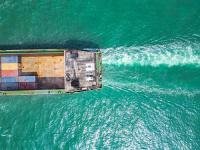 美國5月國際貿易逆差升至715億美元