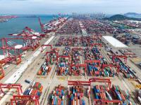 加拿大對非自貿伙伴鋼鐵設高額關稅（260 萬噸配額成 “緊箍咒”）