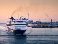 歷時近15個小時 尹錫悅結束獨檢組調查返家