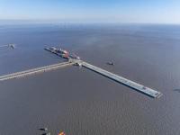 深圳市普斯通達(dá)物流有限公司