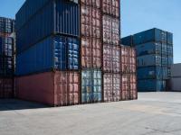 跨境電商做出口好還是做進口好