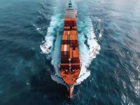 賣家做Shopee平臺如何開通物流渠道