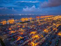 重磅 | 中美貿易會談下周重啟！關稅暫停期或再延90天！