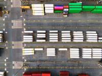 貴州郵政與貴州高速集團簽署全面戰略合作協議