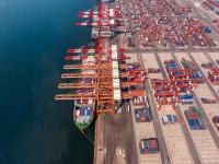 美國跨境物流專線有什么特點