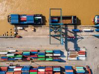 包裹郵寄到國外需要繳納關稅嗎?誰付?如何避免繳納關稅?