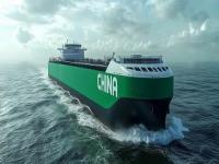 深圳市展達物流有限公司一部分記錄