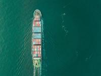 佛山市高標物流有限公司