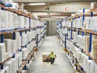 物品搖籃床/嬰兒床/兒童桌椅從廣州市采用輪船速遞抵達(dá)歐盟