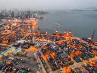 國際小包的運輸流程：從寄件到收件的全程指南