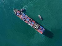 如何快速寄送國際快遞到國外