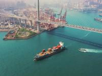 深圳市送至到東盟有關(guān)地區(qū)商貿(mào)貨運(yùn)代理詮釋