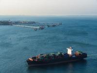 廣州市黃埔區海益物流有限公司相關概要