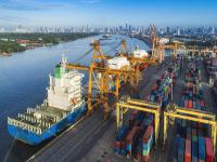 北京市抵英國(guó)——哈羅蓋特全世界國(guó)外貿(mào)易貨運(yùn)解說