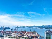 兩周內十余家國際海運公司緊急調船，運力暴增50%（美線航運風云突變）