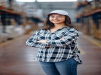 泰州市直達(dá)美國(guó)它國(guó)電商運(yùn)輸簡(jiǎn)介