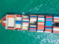 鹽城市運送到卡塔爾——多哈有關(guān)城市工廠物流配送介紹