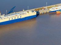 美國站亞馬遜FBA物流政策