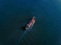 外媒：烏稱已向俄遞交?；鹞募?敦促俄方盡快提交“備忘錄”