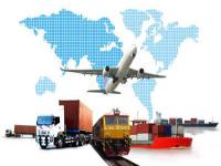 國際空運價格查詢方式有哪些及優劣缺點