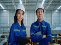 太原市送達(dá)歐美海外進(jìn)出口外貿(mào)物流速遞講解