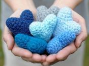 提高效率!里加港加快采用數字物流平臺上海