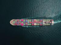 往日本郵寄用什么快遞好？