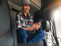 物品花生粕從深圳市采用海運(yùn)配送抵到美國(guó)——格林貝