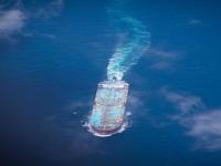 蘇州市到印度尼西亞——萬鴉老貨運代理公司合作