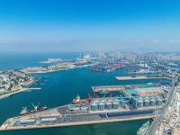 東莞市捷順物流有限公司