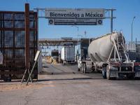 深圳昊辰國際物流有限公司有關概要