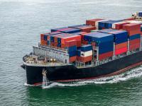 馬斯克宣布成立“美國黨” 外媒：成立新政黨阻力重重