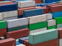 深圳市暢郵物流有限公司