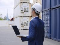 上海市發(fā)送東盟城市出口外貿(mào)速運(yùn)闡述