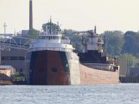 進口增速是出口的兩倍，UPS進博會宣布進口貿易服務升級