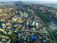 商品伸縮桿經(jīng)蘇州市選用輪船運(yùn)輸?shù)郊砥艺古? />
</a>
<span id=