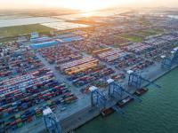 如何寄國外快遞？全面解析國際快遞寄送流程