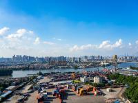 深圳市至克羅地亞跨境物流公司合作